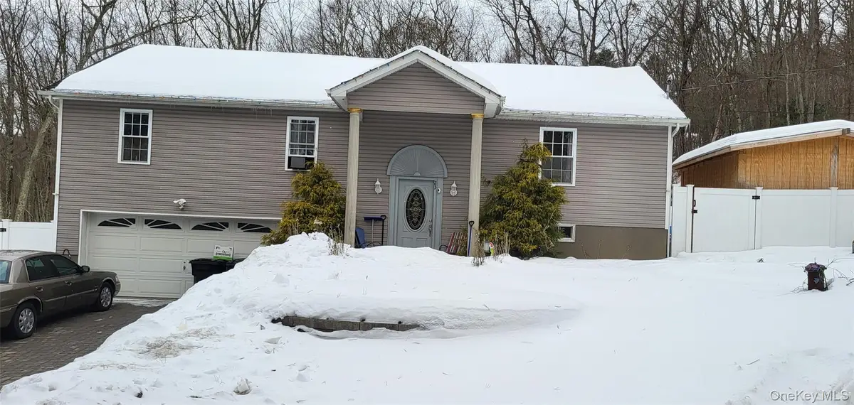 23 Hazelwood Road N, Wurtsboro, NY 12790 - #1