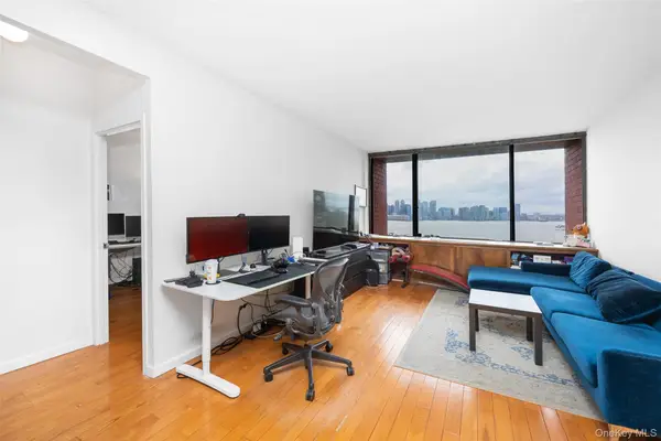 380 Rector Place #7A, New York (Manhattan), NY 10280