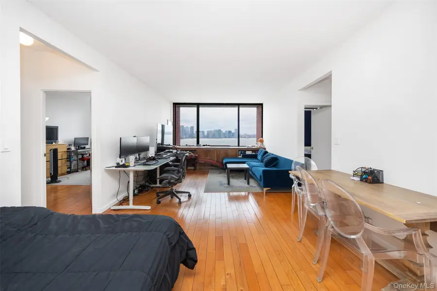 380 Rector Place #7A, Manhattan, NY 10280 - #2