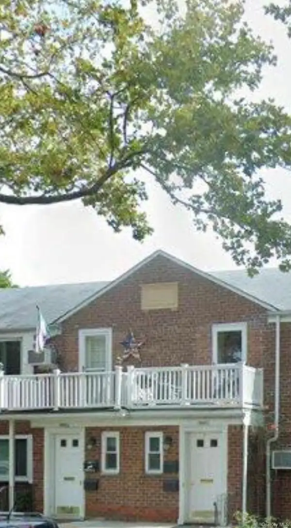 260-56 75th Avenue #One, Glen Oaks, NY 11004