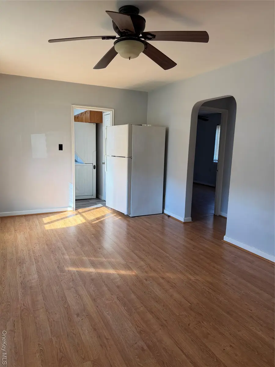 260-56 75th Avenue #One, Glen Oaks, NY 11004 - #2