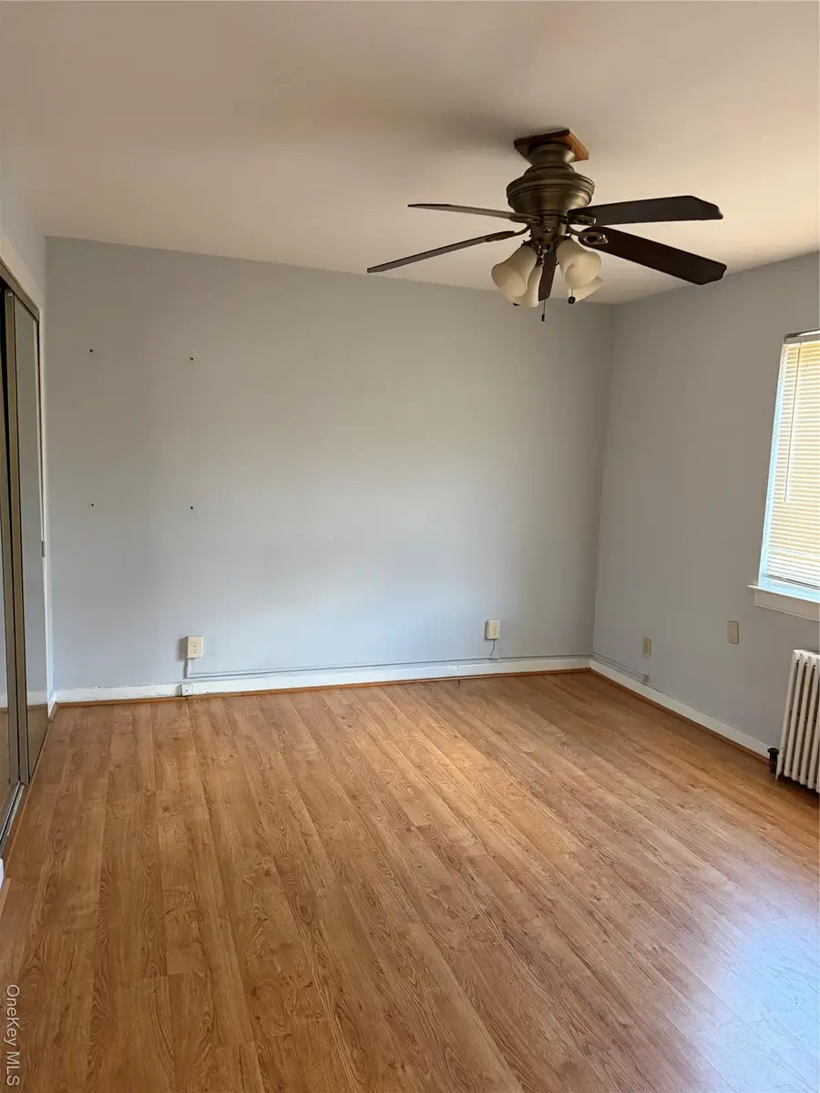 260-56 75th Avenue #One, Glen Oaks, NY 11004 - #3