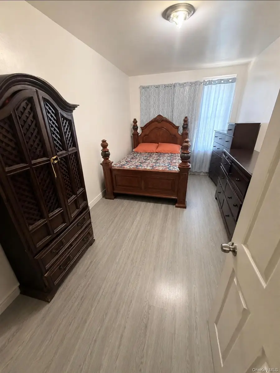1139 Noble Avenue, Bronx, NY 10472 - #3