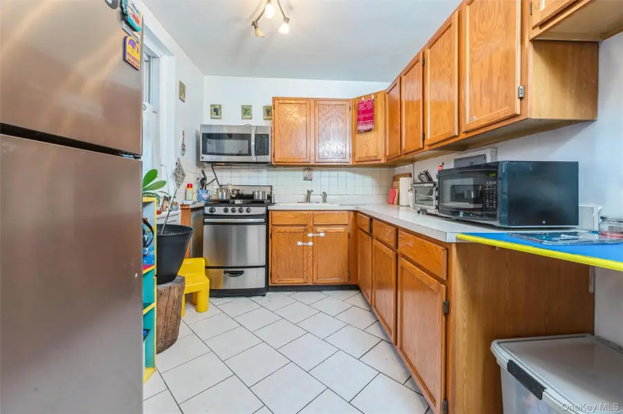 755 Bronx River Road #1C, Bronxville, NY 10708 - #3