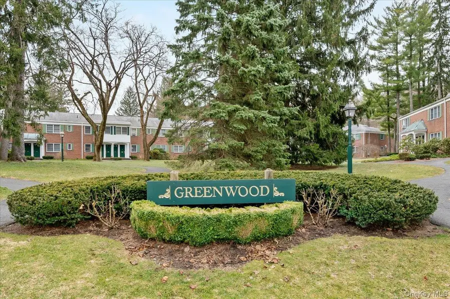 580 Bedford Road #8, Pleasantville, NY 10570 - #3