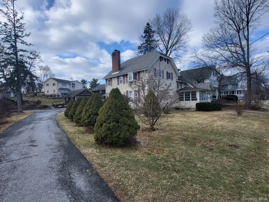 7 Hambletonian Avenue, Chester, NY 10918 - #2