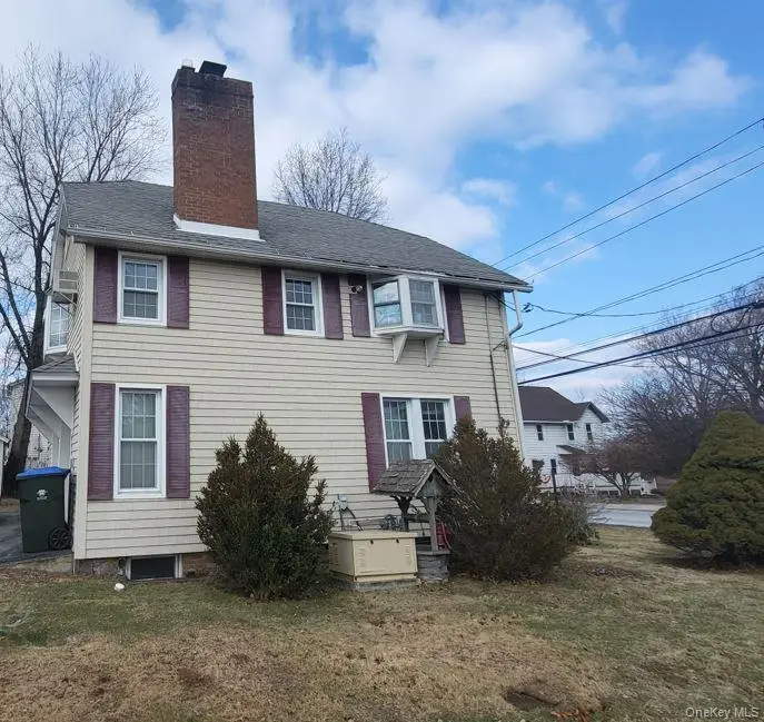 7 Hambletonian Avenue, Chester, NY 10918 - #3