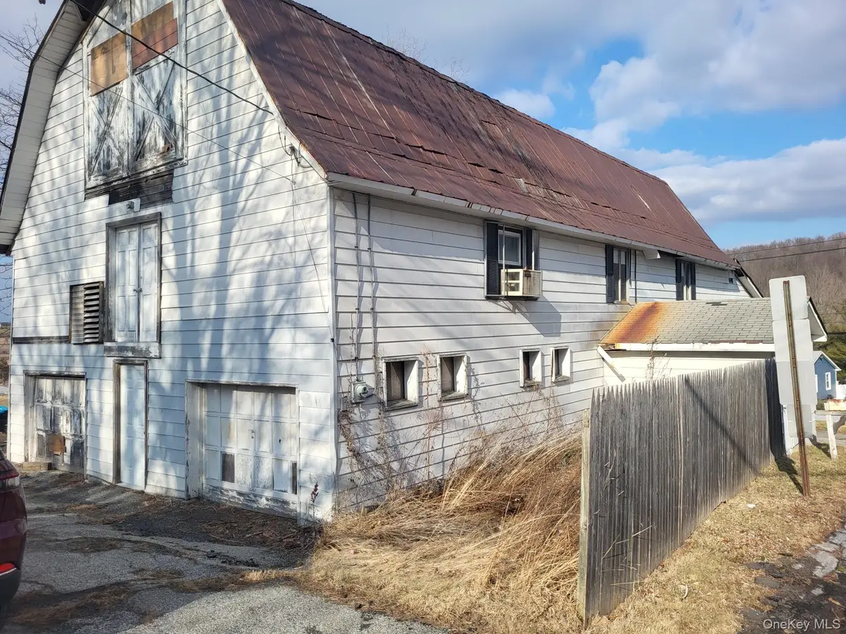 2 Imperial Park, Chester, NY 10918 - #1