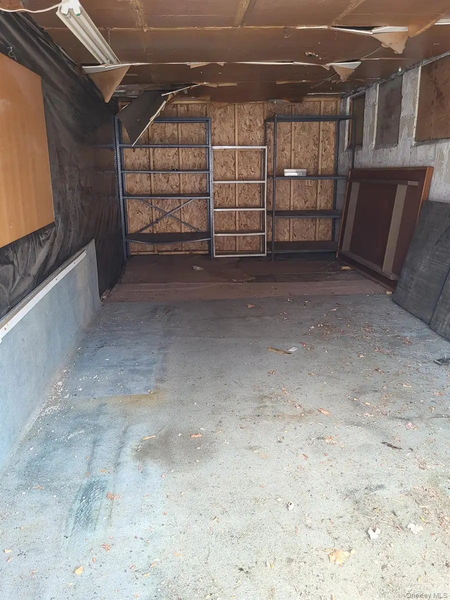 2 Imperial Park, Chester, NY 10918 - #3