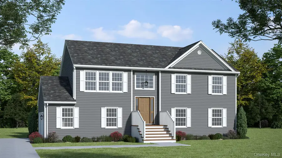 103 Brookfield Avenue #B, Center Moriches, NY 11934 - #2