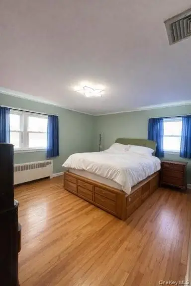 732 Evelyn Avenue, North Bellmore, NY 11710 - #2