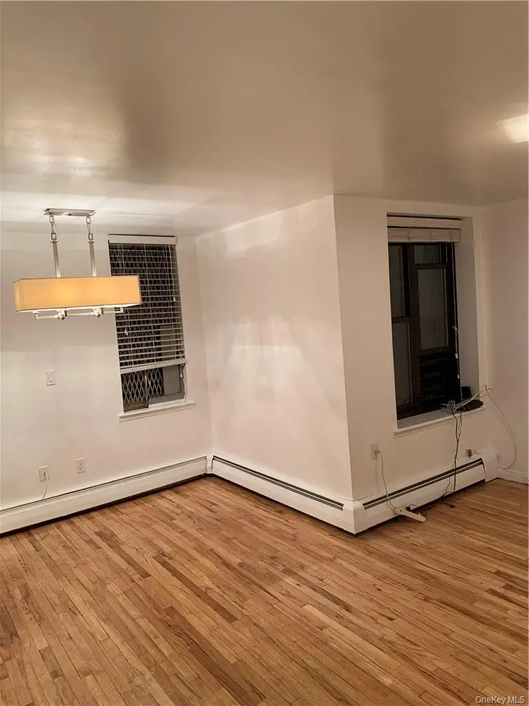 5 E 131st Street #2B, New York, NY 10037 - #2