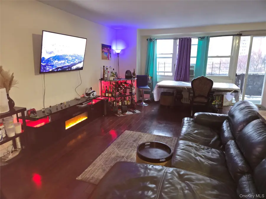 825 Morrison Avenue #4B, Bronx, NY 10473 - #2