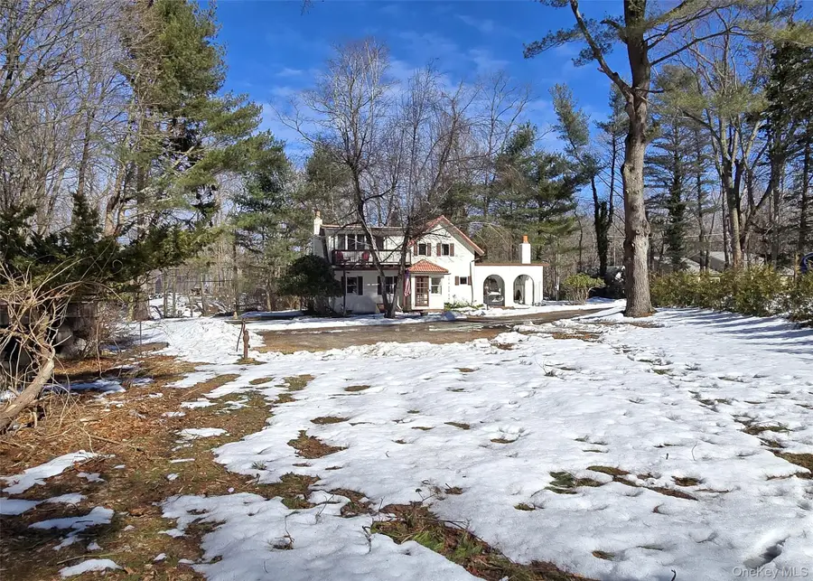 758 Mount Sinai Coram Road, Mount Sinai, NY 11766 - #3