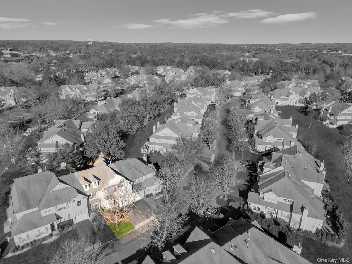 56 Snowdance Lane, Smithtown, NY 11787 - #1