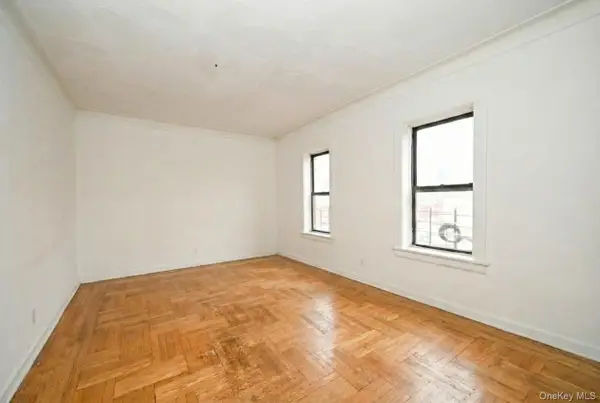 83-44 Lefferts Boulevard #3C, Kew Gardens, NY 11415