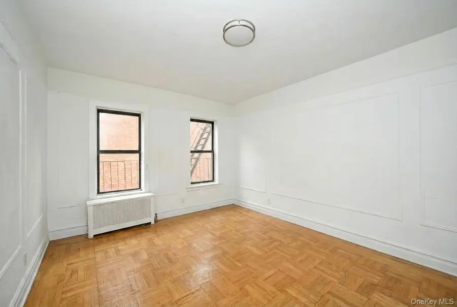 83-44 Lefferts Boulevard #3C, Kew Gardens, NY 11415 - #2