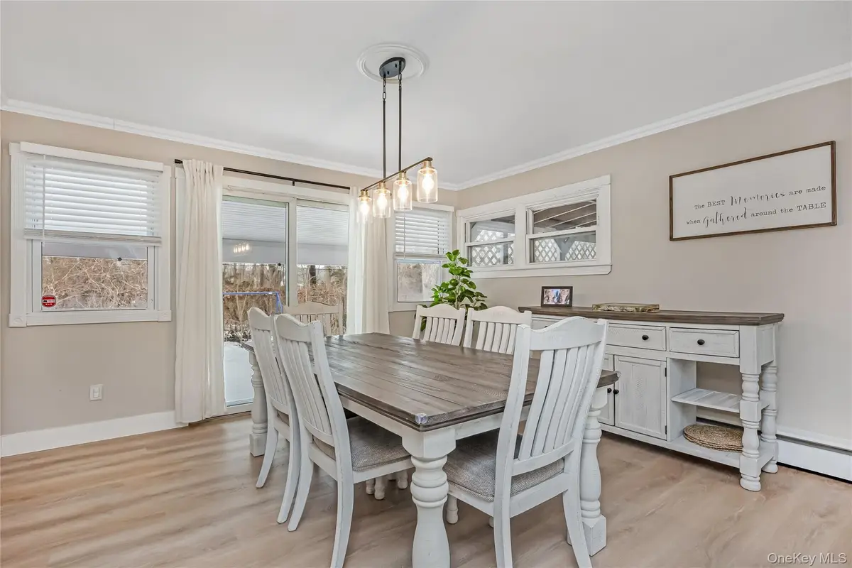 360 Renee Drive, Bayport, NY 11705 - #1