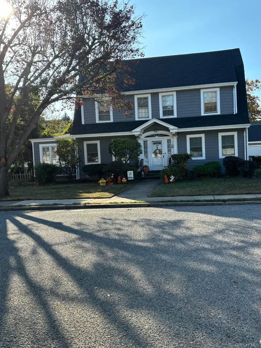 268 Locust Avenue, Freeport, NY 11520 - #2