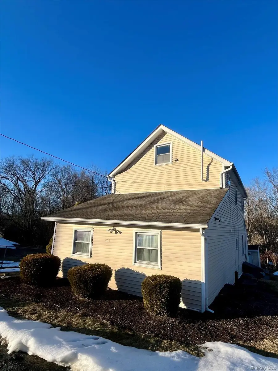 521 E Main Street, Middletown, NY 10940 - #2