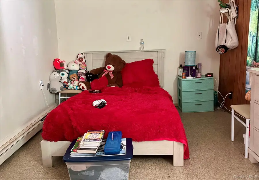 521 E Main Street, Middletown, NY 10940 - #3