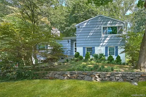 415 Pinebrook Boulevard, New Rochelle, NY 10804