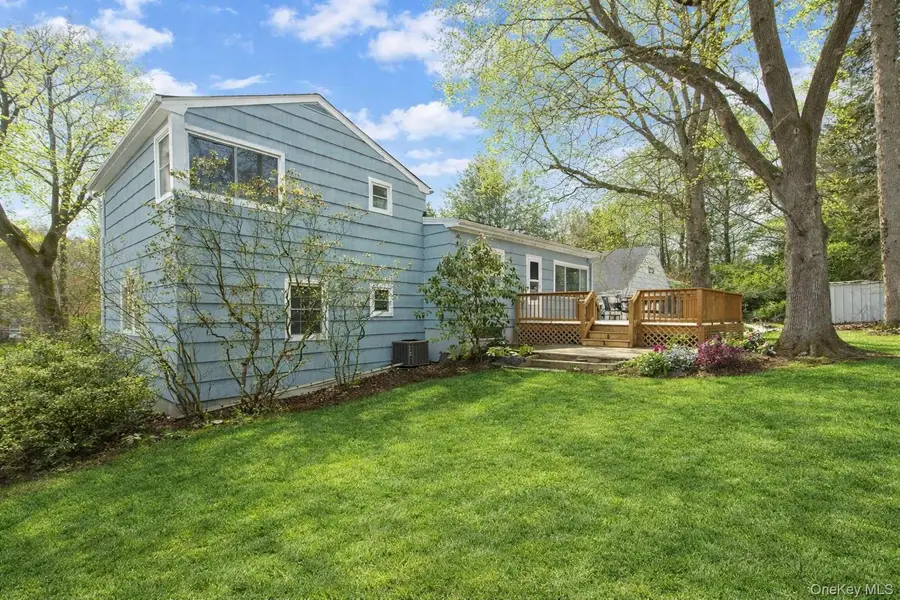 415 Pinebrook Boulevard, New Rochelle, NY 10804 - #2