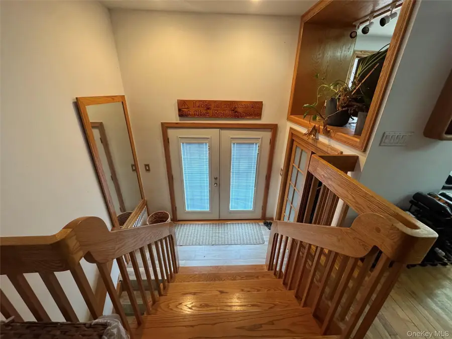 155 Beach 127th Street, Belle Harbor, NY 11694 - #3