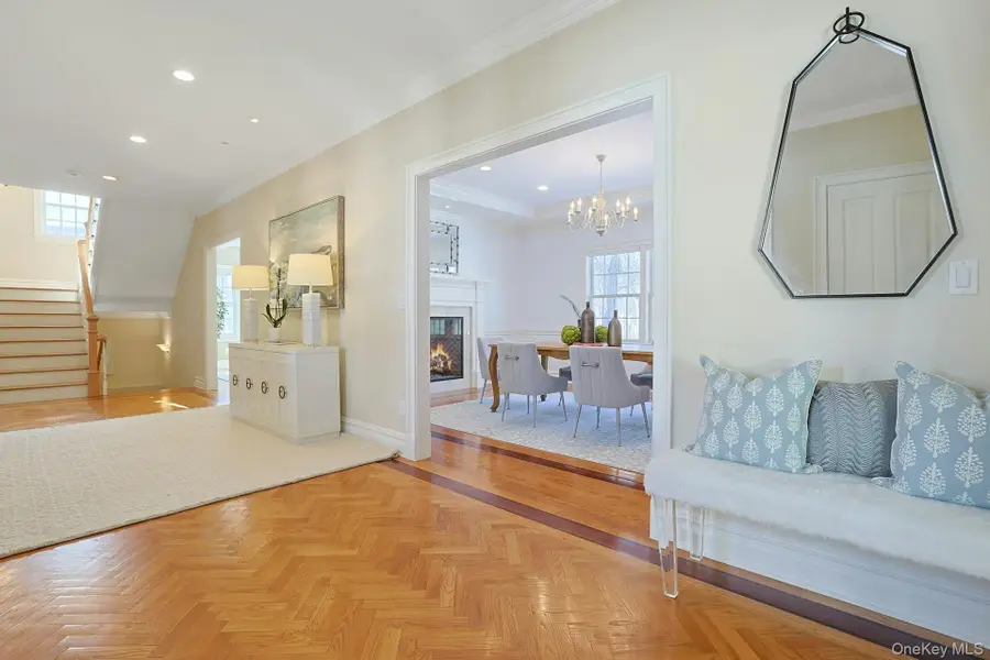 53 Harvest Drive, Scarsdale, NY 10583 - #3