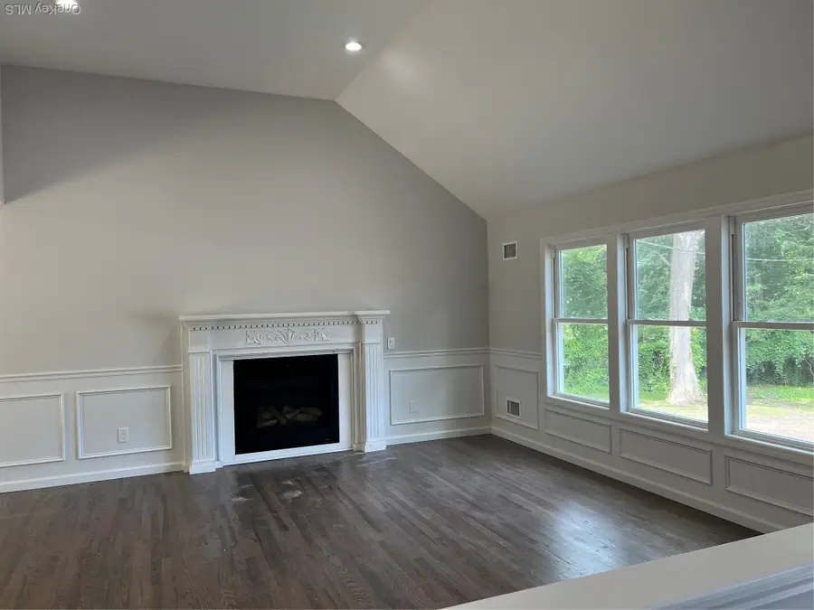 56 Aspen Road, Mastic Beach, NY 11951 - #3