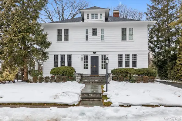 168 Brixton Road, Garden City, NY 11530