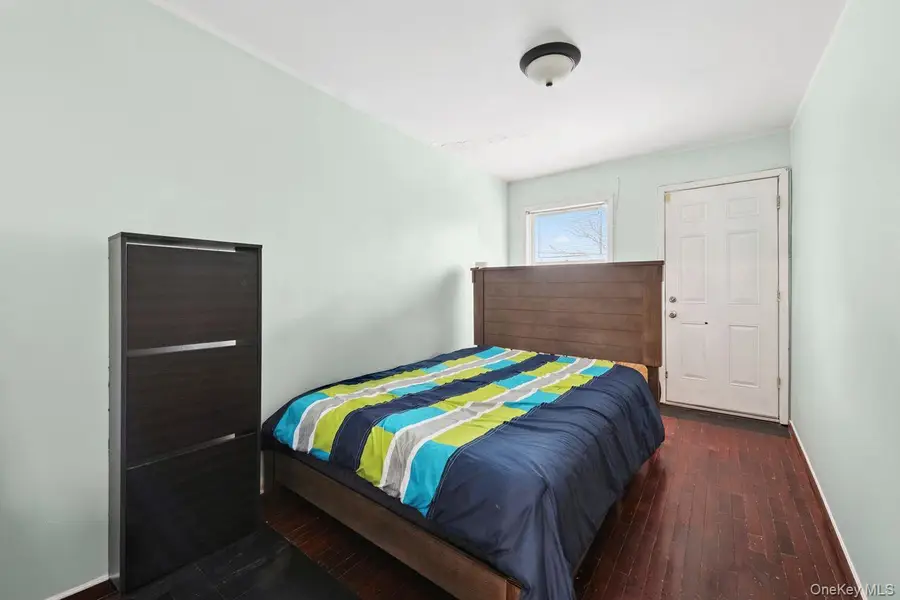 1336 E 99 Street, Brooklyn, NY 11236 - #3