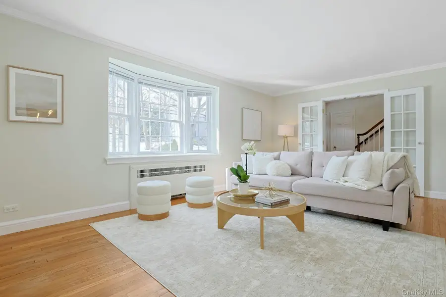 120 Albemarle Road, White Plains, NY 10605 - #3