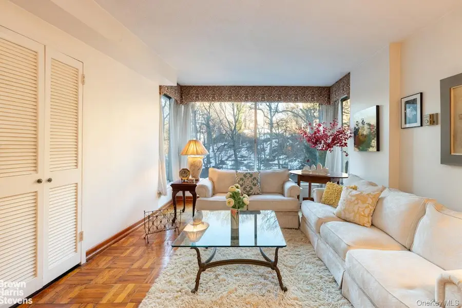 4455 Douglas Avenue #7A, Bronx, NY 10471 - #2