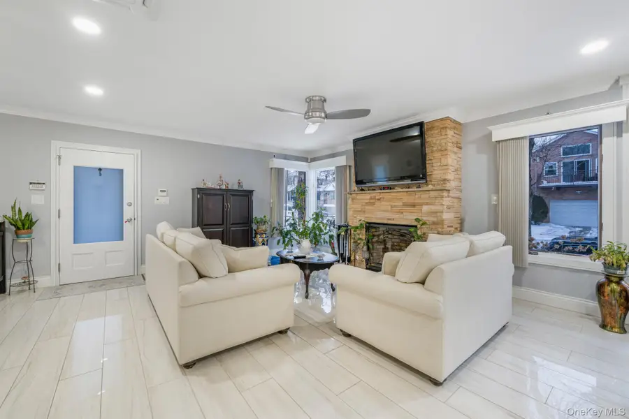 6372 74th Street, Middle Village, NY 11379 - #2