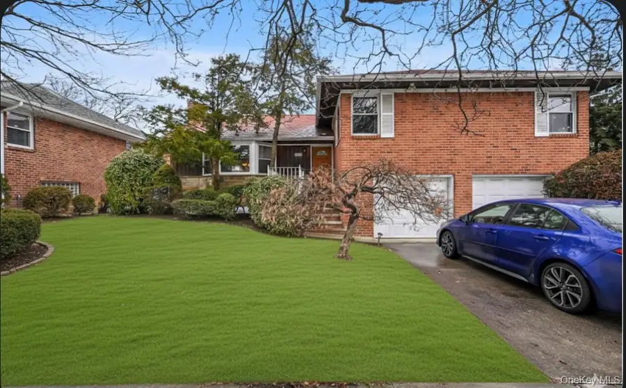 56-47 185th Street, Fresh Meadows, NY 11365 - #2