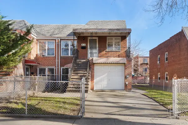 2429 78th Street, East Elmhurst, NY 11370