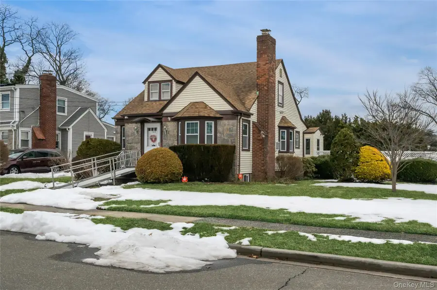 1503 Paul Street, Baldwin, NY 11510 - #3