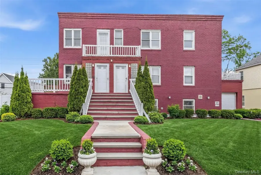 325 E Park Avenue, Long Beach, NY 11561 - #2