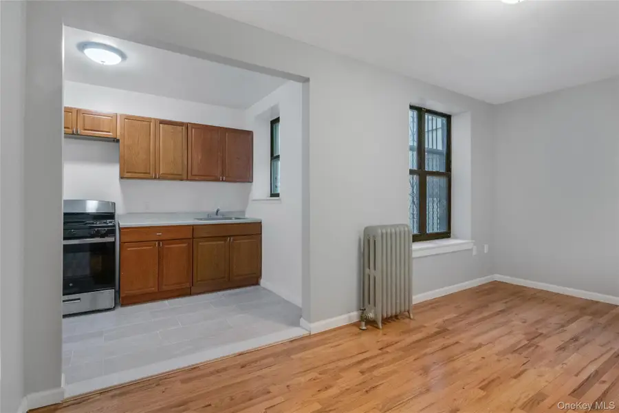 2410 Davidson Avenue #B5, Bronx, NY 10468 - #3
