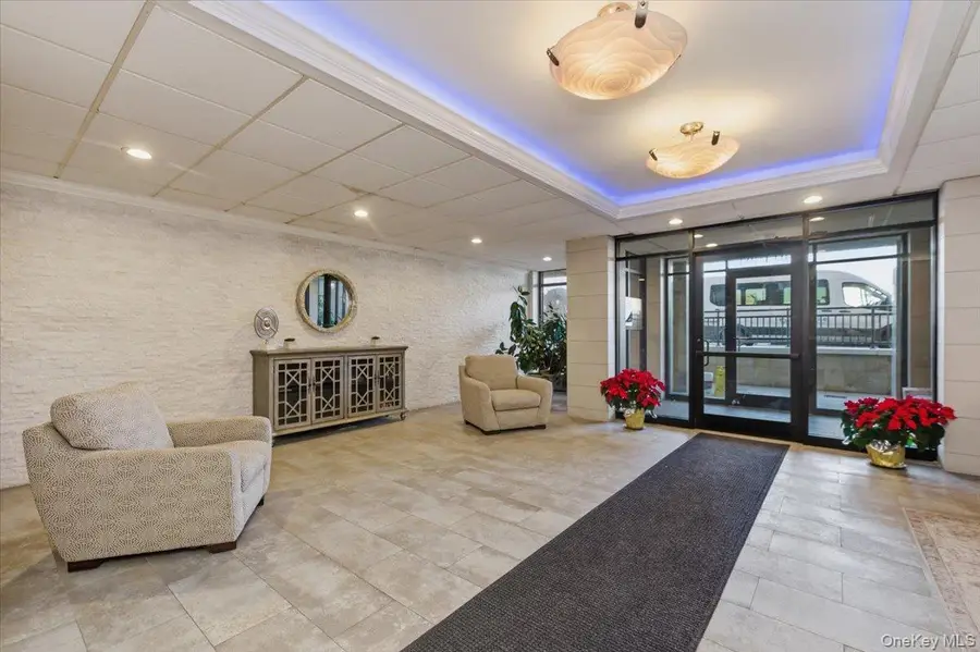 740 E Broadway #2J, Long Beach, NY 11561 - #3