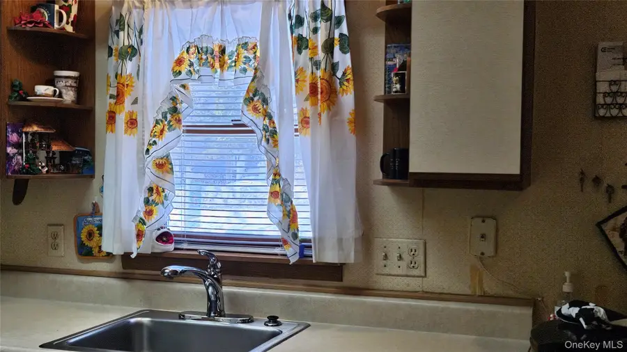 7 Sara Drive, Loch Sheldrake, NY 12759 - #2