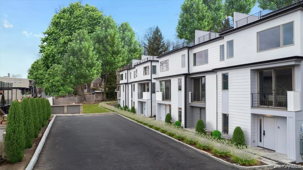 3 Nodine Street #3, Hastings On Hudson, NY 10706 - #1