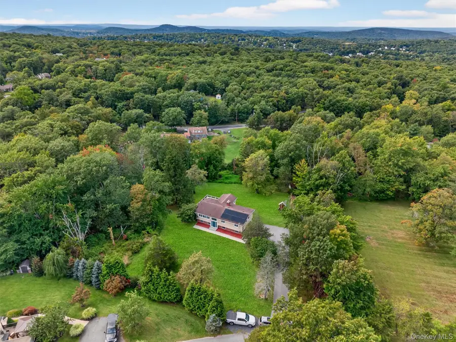 10 Karen Drive, Monroe, NY 10950 - #2