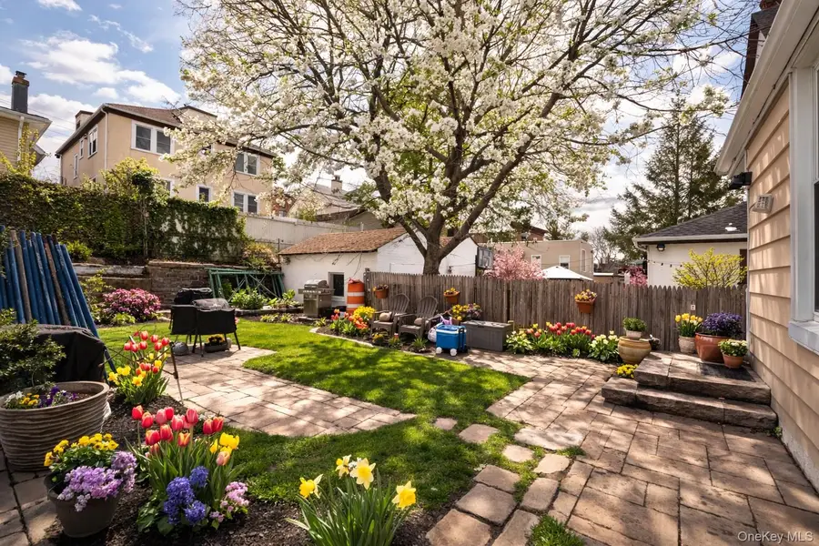 59 Wallace Street, Tuckahoe, NY 10707 - #3