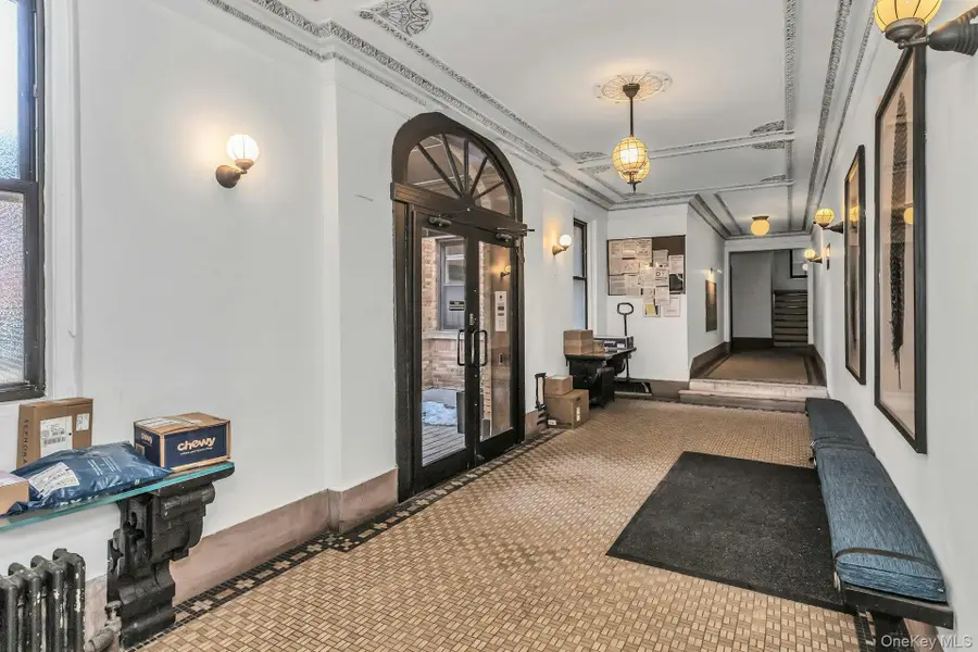 24-75 38th Street #B8, Astoria, NY 11103 - #2