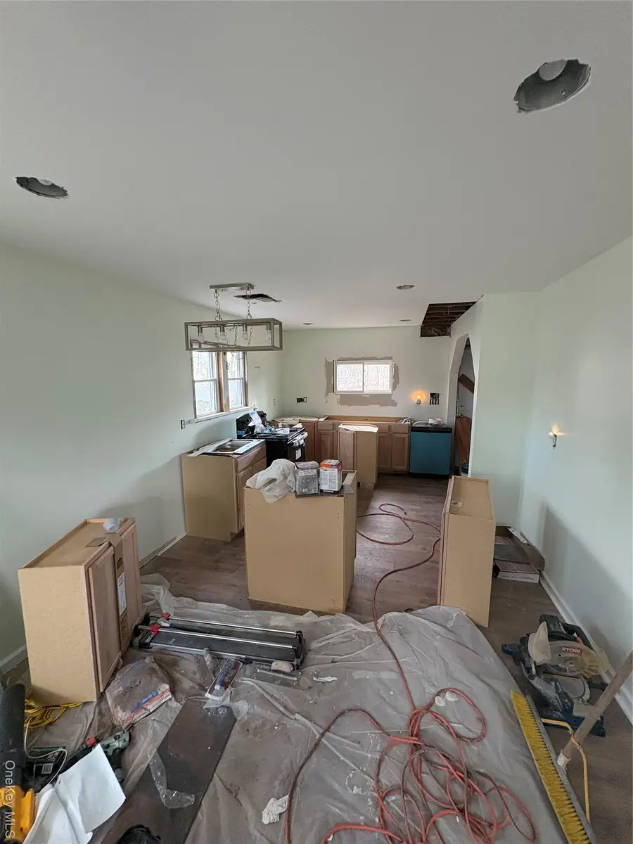 25 Woodcliff Avenue, Poughkeepsie, NY 12603 - #2