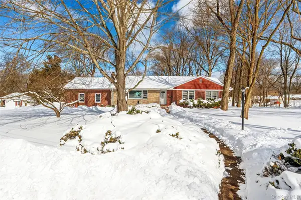 50 Ralphs Avenue, New City, NY 10956