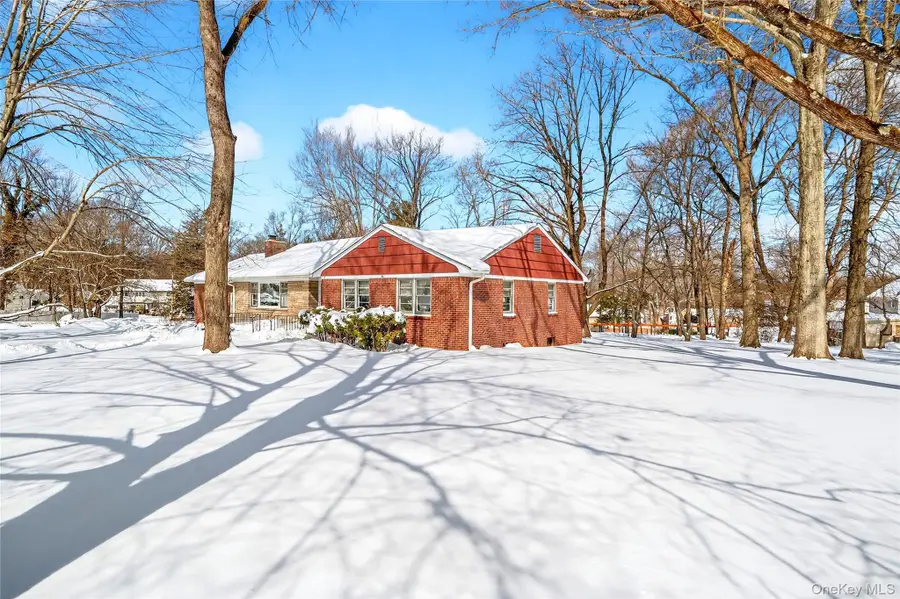 50 Ralphs Avenue, New City, NY 10956 - #2