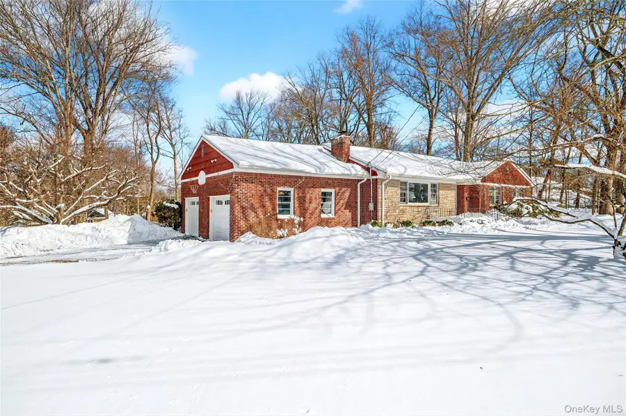 50 Ralphs Avenue, New City, NY 10956 - #3